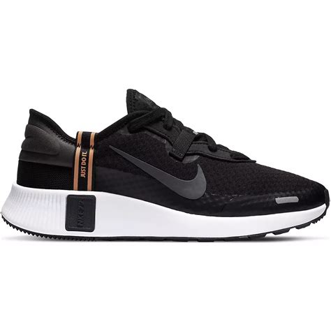 Nike reposto women s shoe